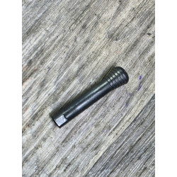 loquet teton verrouillage fermeture porte bmw e36 e34 e32 51211928307