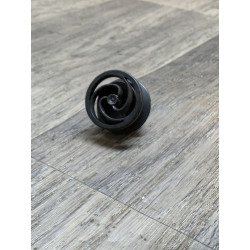 clips de fixation panneau de porte audi volksswagen seat skoda 3B0868243