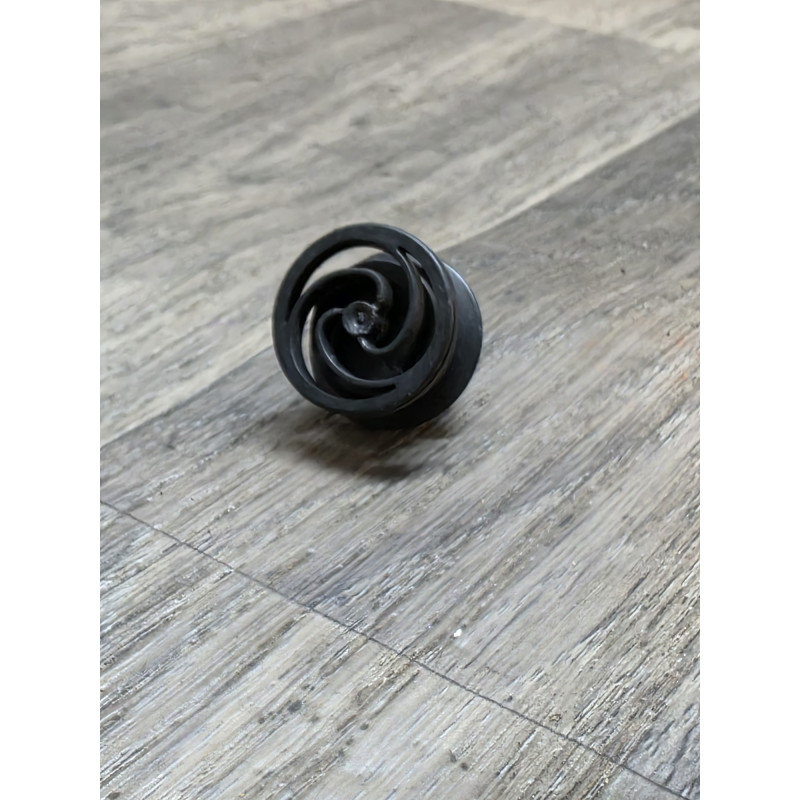 clips de fixation panneau de porte audi volksswagen seat skoda 3B0868243