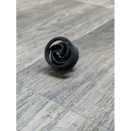 clips de fixation panneau de porte audi volksswagen seat skoda 3B0868243