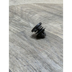 clips de fixation panneau de porte audi volksswagen seat skoda 3B0868243