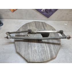 Moteur Essui Glace avant avec tringlerie bmw e36 8363513