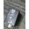 relais klaxon 12v 92w m10 72286