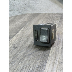 bouton commodo de phare  volkswagen polo golf transporteur passat 321941531