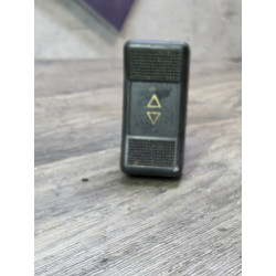 bouton leve vitre electrique renault renault 21 19 r21 r19