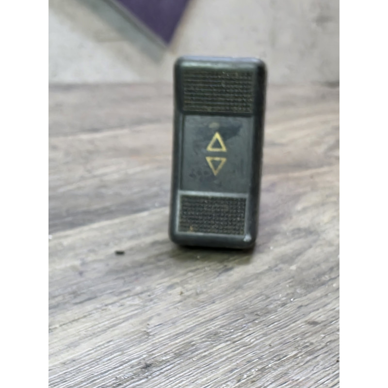 bouton leve vitre electrique renault renault 21 19 r21 r19