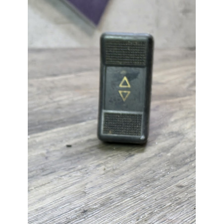 bouton leve vitre electrique renault renault 21 19 r21 r19