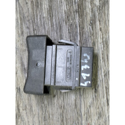 bouton leve vitre electrique renault renault 21 19 r21 r19