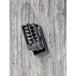 bouton leve vitre electrique renault renault 21 19 r21 r19