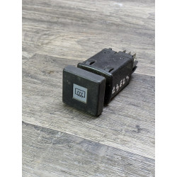 bouton degivrage arriere renault 21 r21