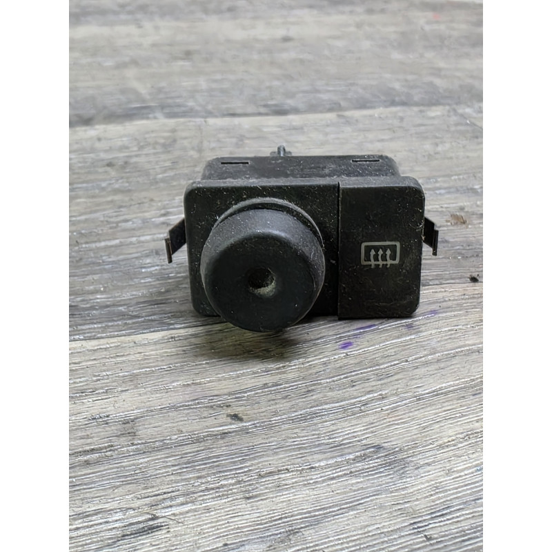 bouton degivrage ford fiesta 89fg18c621bb