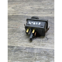 bouton degivrage ford fiesta 89fg18c621bb