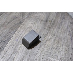 faux bouton tableau de bord renault super 5