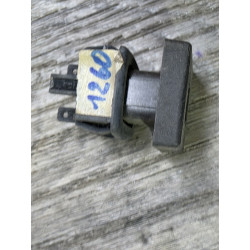 bouton faux bouton tableau de bord peugeot citroen