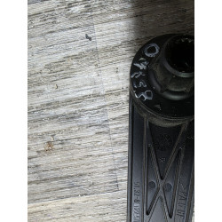 manivelle leve vitre bmw e36 513281225032