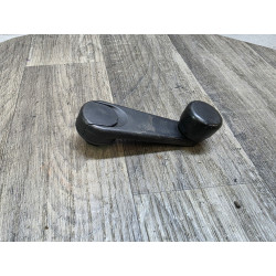 manivelle leve vitre bmw e36 513281225032