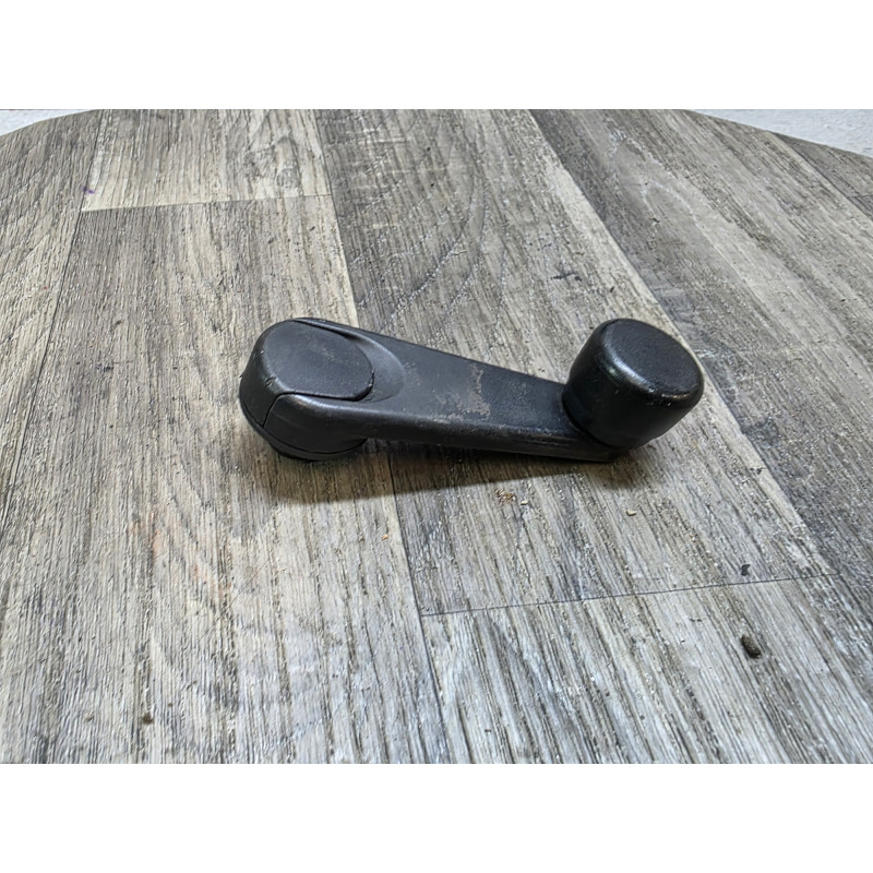 manivelle leve vitre bmw e36 513281225032