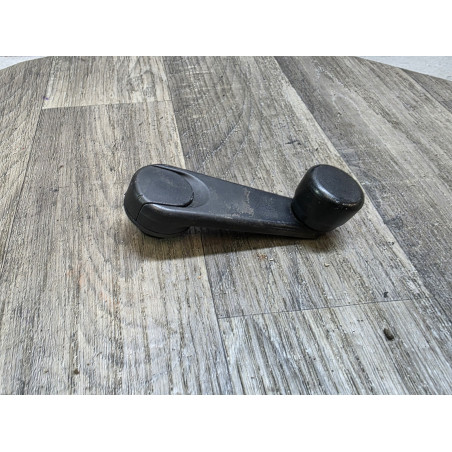 manivelle leve vitre bmw e36 513281225032