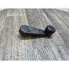 manivelle leve vitre bmw e36 513281225032
