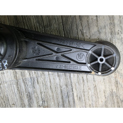 manivelle leve vitre bmw e36 513281225032
