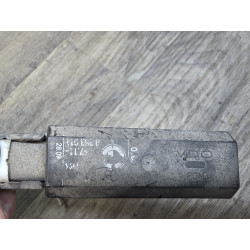 boitier module commande fermeture centralise de porte bmw e34 e36 67118353011 67111387606 67111387607