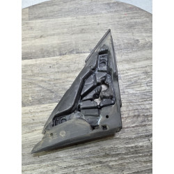 mousse cache retroviseur exterieur bmw e36