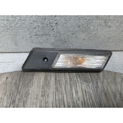 clignotant repetieur avant droit bmw e36 4441401r