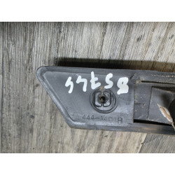 clignotant repetiteur avant droit bmw e36 4441401r