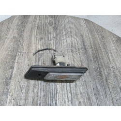 clignotant repetiteur avant droit bmw e36 4441401r
