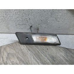 clignotant repetiteur avant gauche bmw e36 4441401L