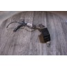 relais commande avec prise et cablage ssangyong musso 2005 84750-05000