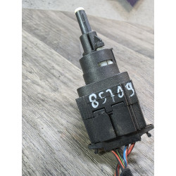 contacteur de feu stop seat ibiza 6Q0945511