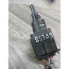 contacteur de feu stop seat ibiza 6Q0945511