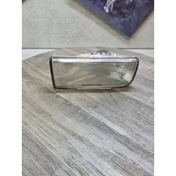 feu antibrouillard avant gauche bmw e36 19-1210-05-2