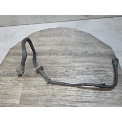 durite d air mastervac citroen peugeot