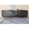 PARE SOLEIL PEUGEOT CITROEN J5 C25