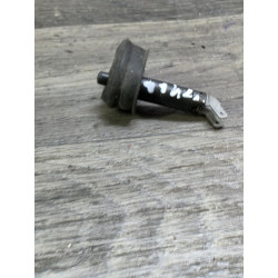 contacteur de porte peugeot citroen