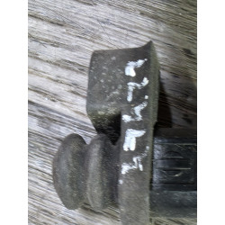 contacteur de porte nissan