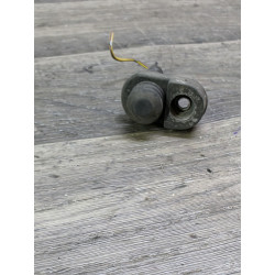 contacteur de porte nissan