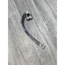 cable electrique avec cosse de batterie