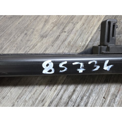 patte support reglage hauteur ceinture de securite bmw e36 1977826