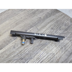 patte support reglage hauteur ceinture de securite bmw e36 1977826