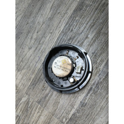 enceinte haut parleur origine bmw e36 65138362940