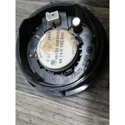 enceinte haut parleur origine bmw e36 65138362940