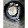 enceinte haut parleur origine bmw e36 65138362940