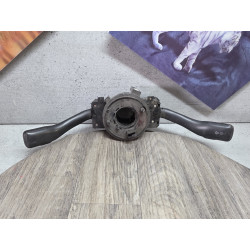 commodo essui glace et clignotant avec contacteur tournant audi volkswagen  8l0953513 1j0959653