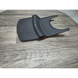 cache plastic caoutchouc garniture interieur citroen c4 grand picasso 9680831877