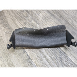 cache plastic superieur colonne de direction seat ibiza 2008 6l0953151