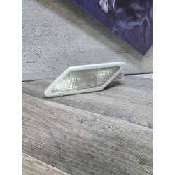 eclairage plafonnier interieur bmw e36 63311387038