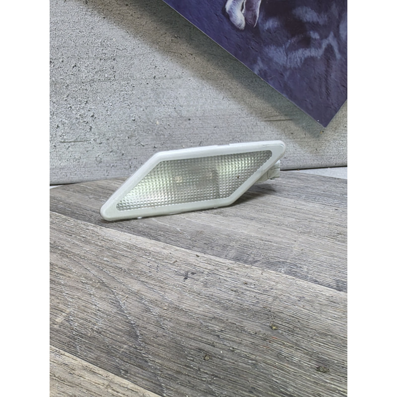 eclairage plafonnier interieur bmw e36 63311387038